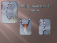 /album/galerie-de-photos-2011/collier-hematite-et-nacre-jpg1/